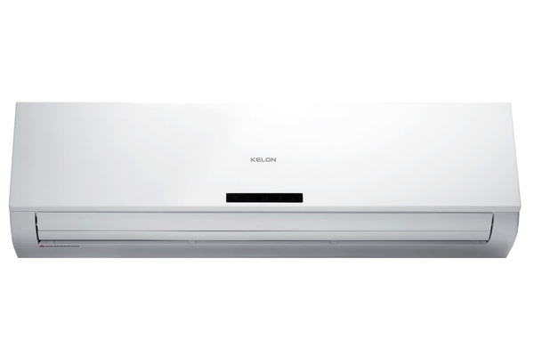 KELON Smart V Aircon 36 000Btu
