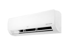 LG Commercial RAC Inverter - 34 000Btu