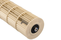 LG Aircon Fan Assembly