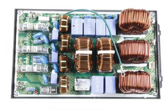 LG Aircon PCB Assembly Filter: ERB82052501