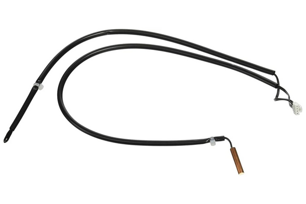 LG Aircon Thermistor: EBG61107008