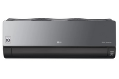 LG Art Cool Inverter - 18 000Btu