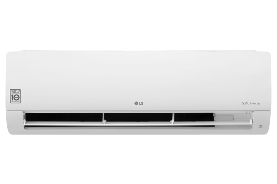 Lg Rac LG 34,000 BTU Commercial Inverter AC | Aircons Online