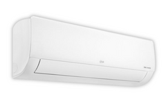 LG Dual Cool+ (Wifi Embedded) Inverter - 36 000Btu