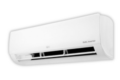 LG Dual Cool+ (Wifi Embedded) Inverter - 36 000Btu
