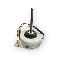 LG Aircon Motor Assembly