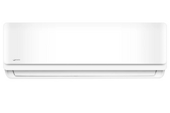 Midea Aurora Fixed Speed Midwall aircon