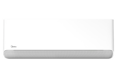 Midea BREEZELESS E Midwall INVERTER 24 000Btu