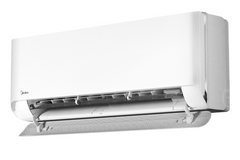 Midea BREEZELESS E Midwall INVERTER 24 000Btu