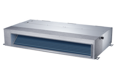 Midea Hideaway R32 Duct aircon 24 000Btu