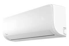 Midea XTREME R32 Midwall Inverter 12 000Btu