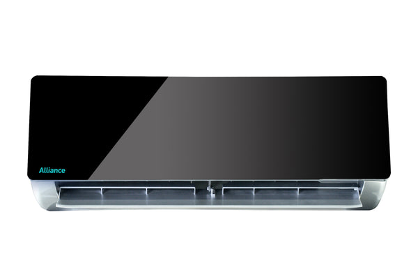 Alliance Midwall Inverter Aircon Pro - 12 000Btu