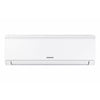 Samsung AR3000 Non-Inverter Midwall split : AR-TQHGAWK/FA