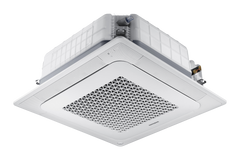 Samsung 4-WAY Cassette WINDFREE R32 - 48 000Btu