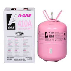Gas Disposable cylinder