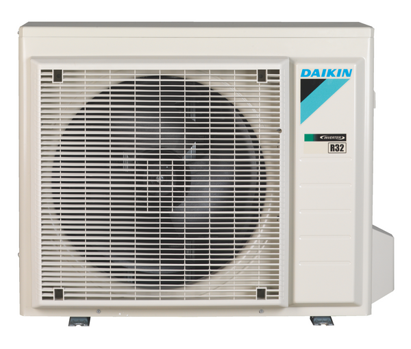 Daikin Cassette R32 Inverter 12 000Btu