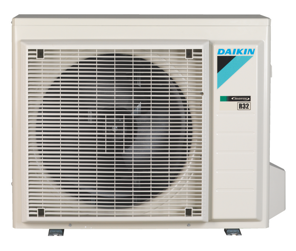 Daikin Mini Cassette R32 Inverter 20 000Btu