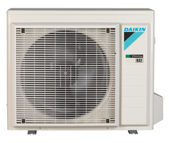 Daikin Mini Cassette R32 Inverter 20 000Btu