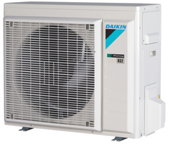 Daikin Perfera Inverter - R32 - 12 000Btu