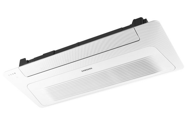 Samsung 1-WAY CASSETTE WINDFREE R32 - 12 000Btu