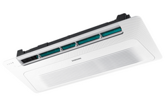 Samsung 1-WAY CASSETTE WINDFREE R32 - 9 000Btu