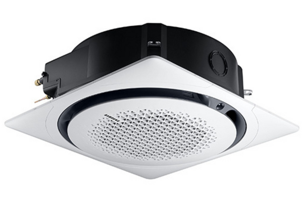 Samsung 360 CASSETTE ROUND R32 - 24 000Btu