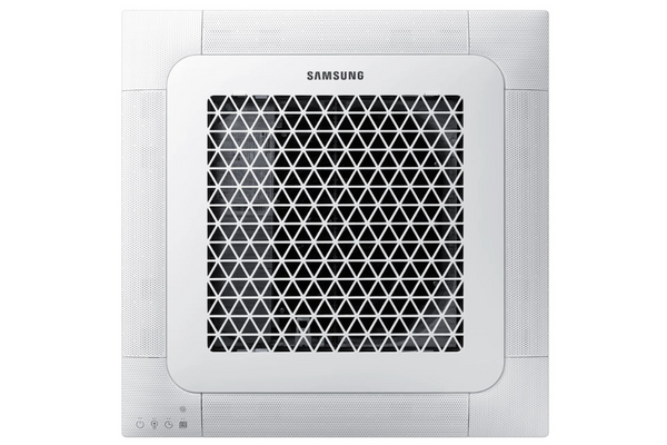 Samsung 4-WAY Cassette WINDFREE R32 - 18 000Btu