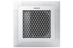Samsung 4-WAY Cassette WINDFREE R32 - 36 000Btu