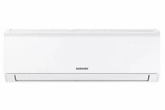 Samsung AR3000 Aircon Midwall split - 12 000Btu