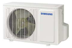 Samsung AR6500 Inverter Midwall Split unit - 9 000Btu