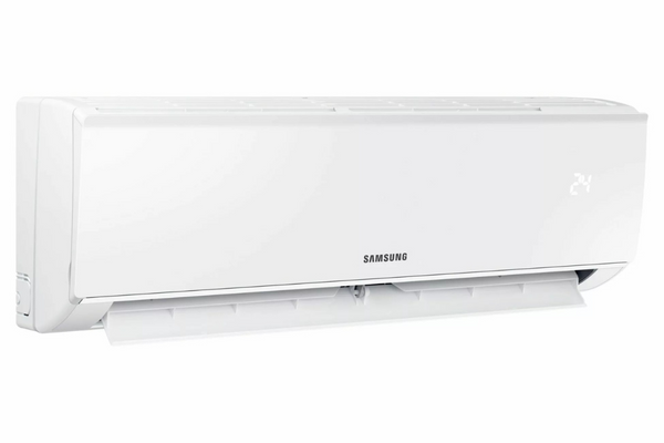 Samsung AR3000 Aircon Midwall split - 9 000Btu