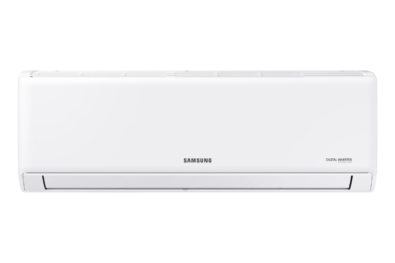 Samsung AR4500 Inverter Midwall SPlit - 9 000Btu
