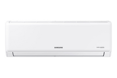 Samsung AR40 Inverter Midwall SPlit - 24 000Btu