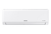 Samsung AR4500 Inverter Midwall SPlit - 9 000Btu