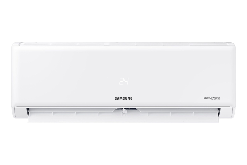 Samsung AR4500 Inverter Midwall SPlit - 9 000Btu