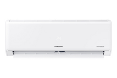 Samsung AR40 Inverter Midwall SPlit - 24 000Btu