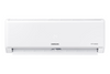 Samsung AR4500 Inverter Midwall SPlit - 9 000Btu
