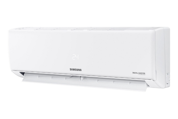 Samsung AR4500 Inverter Midwall SPlit - 12 000Btu