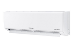 Samsung AR40 Inverter Midwall SPlit - 24 000Btu
