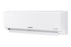 Samsung AR4500 Inverter Midwall SPlit - 9 000Btu
