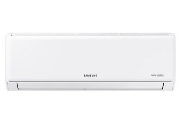 Samsung AR4500 Inverter Midwall SPlit - 9 000Btu