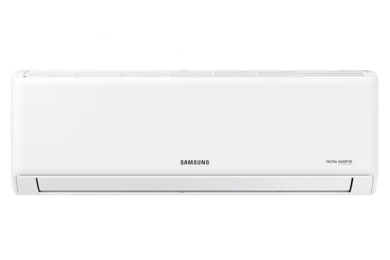 Samsung AR4500 Inverter Midwall SPlit - 9 000Btu