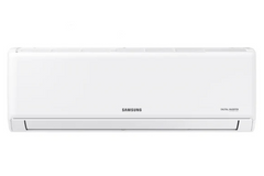 Samsung AR40 Inverter Midwall SPlit - 24 000Btu