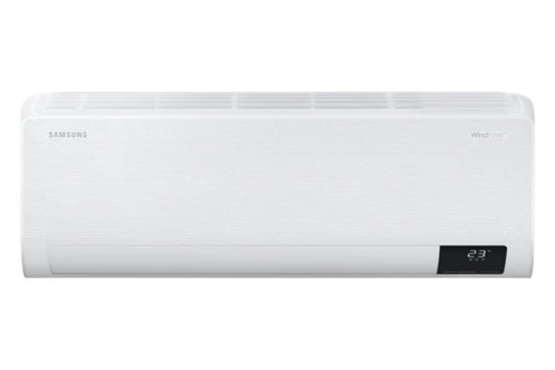 Samsung AR6500 Inverter Midwall Split unit - 18 000Btu – Aircons Online