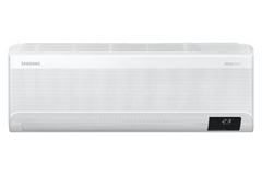 Samsung AR80 Aircon Midwall Split unit - 12 000Btu