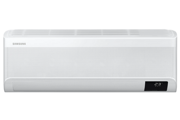 Samsung COMMERCIAL WINDFREE R32 - 24 000Btu