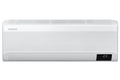Samsung COMMERCIAL WINDFREE R32 - 36 000Btu