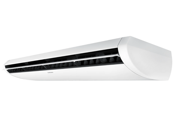 Samsung Underceiling Inverter - R32 - 34000Btu