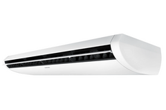 Samsung Underceiling Inverter - R32 - 34000Btu