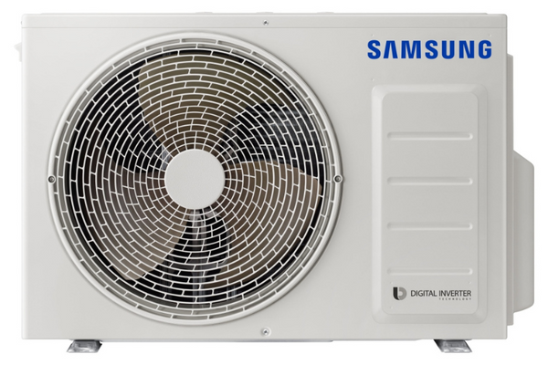 Samsung Underceiling Inverter - R32 - 34000Btu